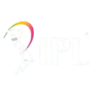 logoipl